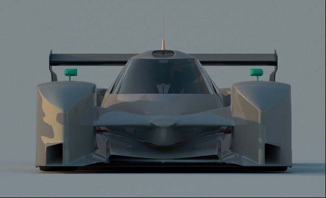 http://groody.free.fr/galerie/voiture/Race-Car-01/Race-Car-14-LowPoly-04.gif